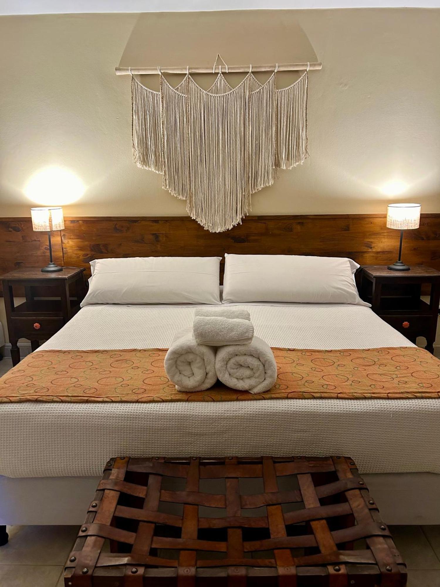 Hotel Plaza קאפאייט מראה חיצוני תמונה