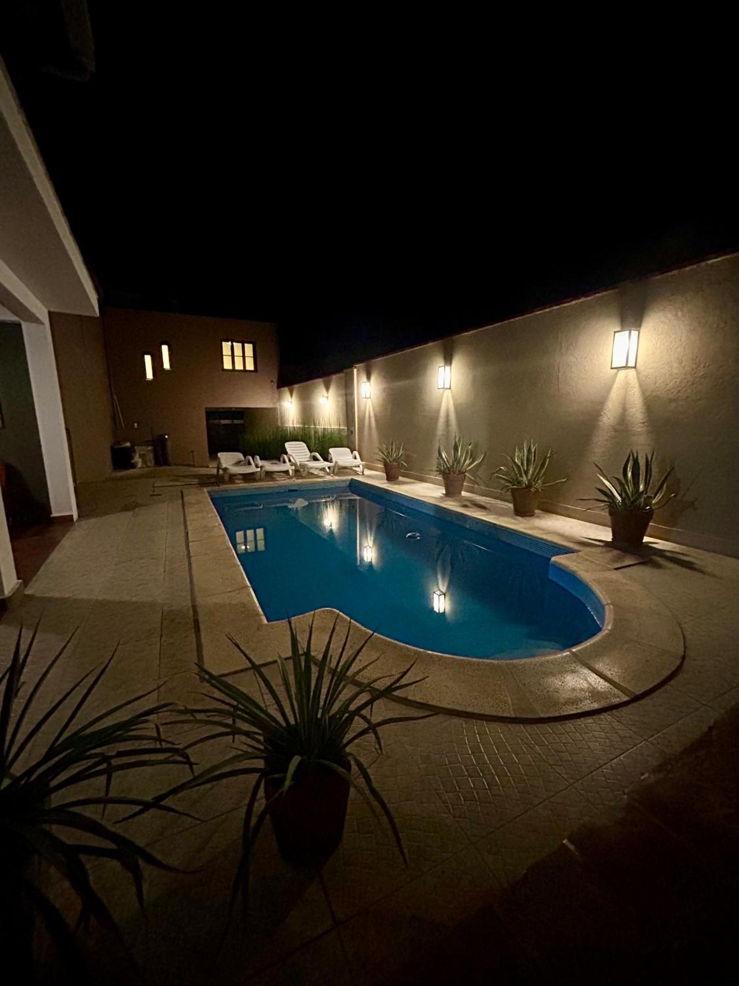 Hotel Plaza קאפאייט מראה חיצוני תמונה